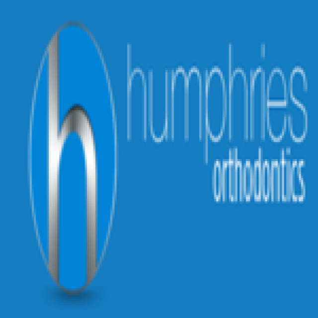 Humphries Orthodontics