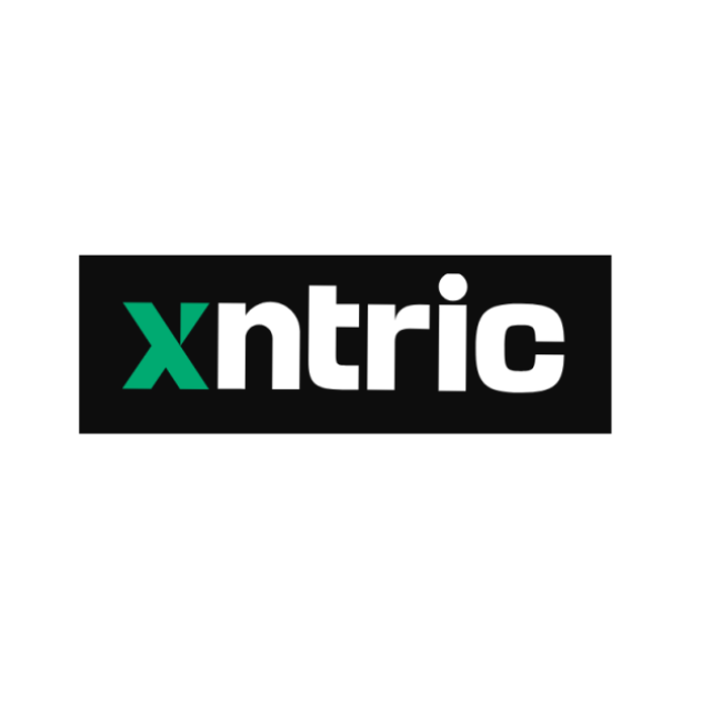 Xntric