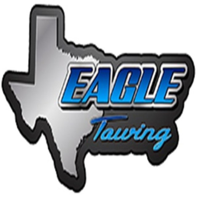 Eagle Wrecker Companies TX