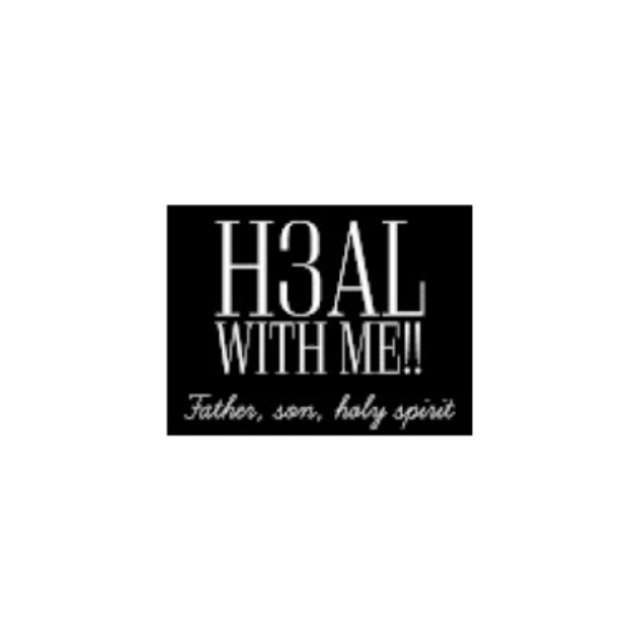 H3al With Me LLC