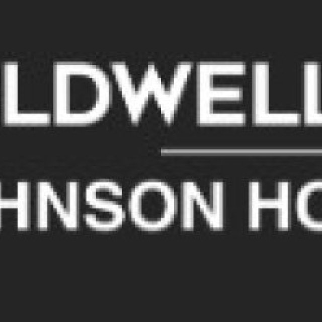 Johnson Home Group - Coldwell Banker Realty
