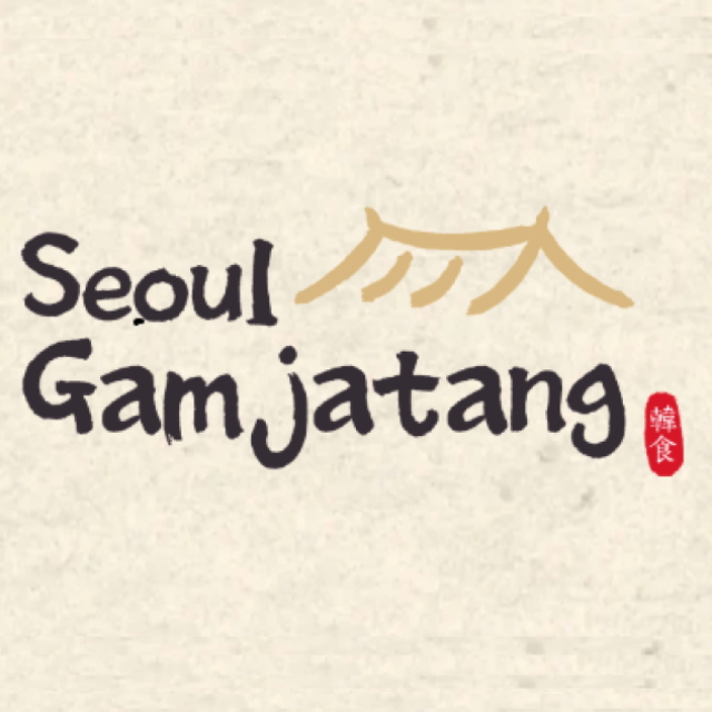 Seoul Gamjatang