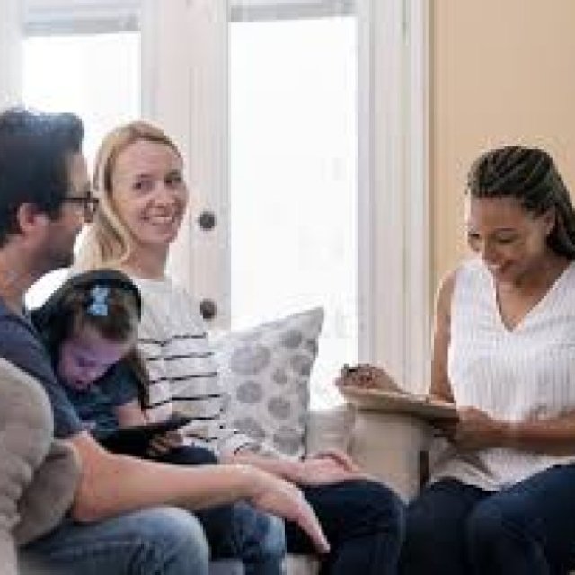 SDA Accommodation Melbourne