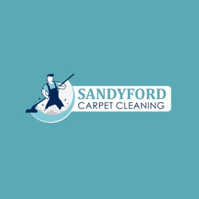 Sandyford Carpet Cleaning