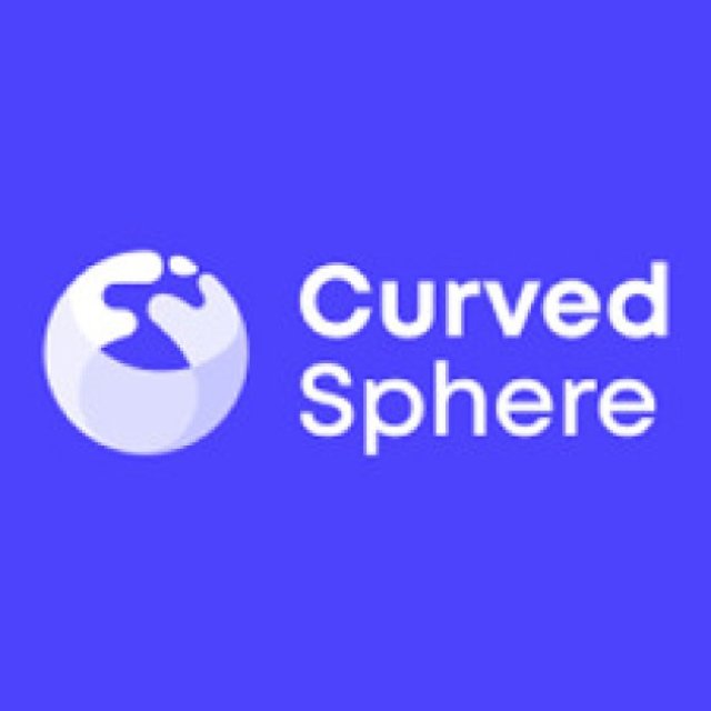 Curved Sphere Digital LLC