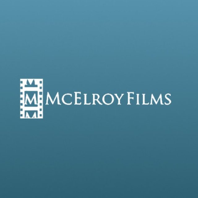Top Corporate Video Production Company in Burlington, MA - McElroy Films