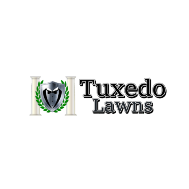 Tuxedo Lawns