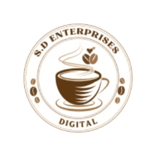SD Enterprises