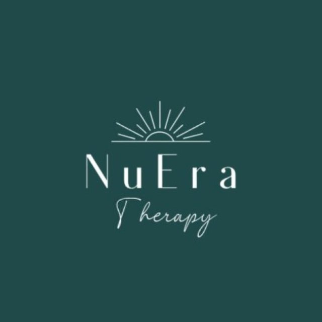 NuEra Therapy