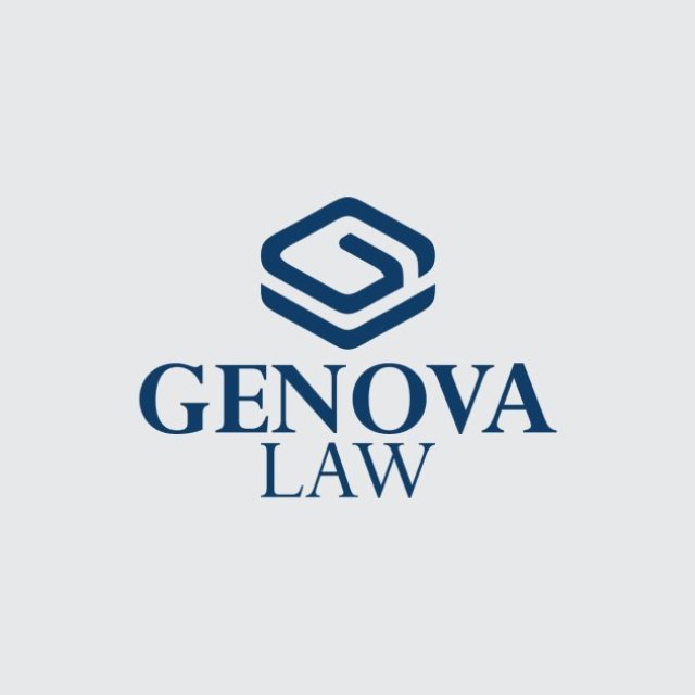 Genova Law