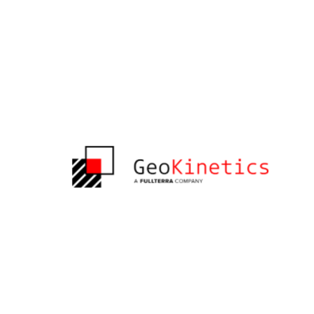 Geotechnical Engineering Services