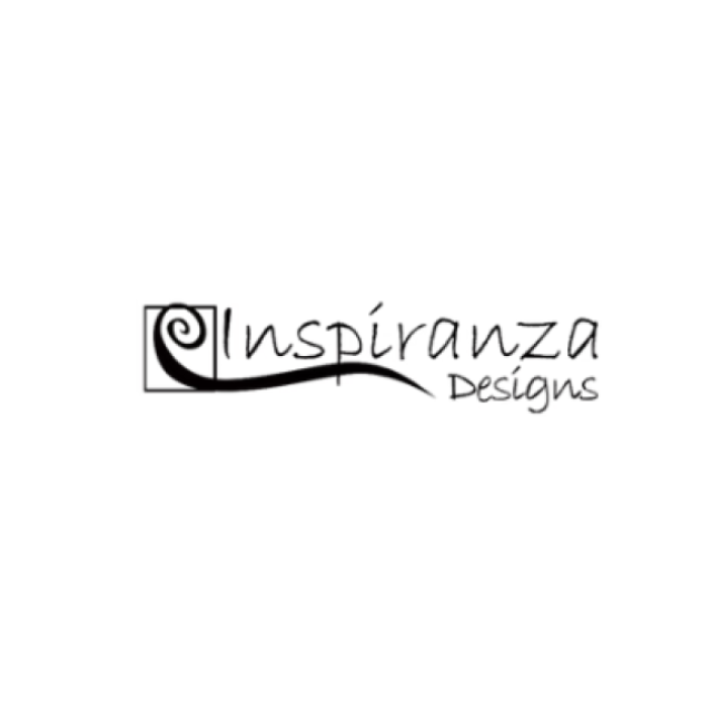 Inspiranza Designs