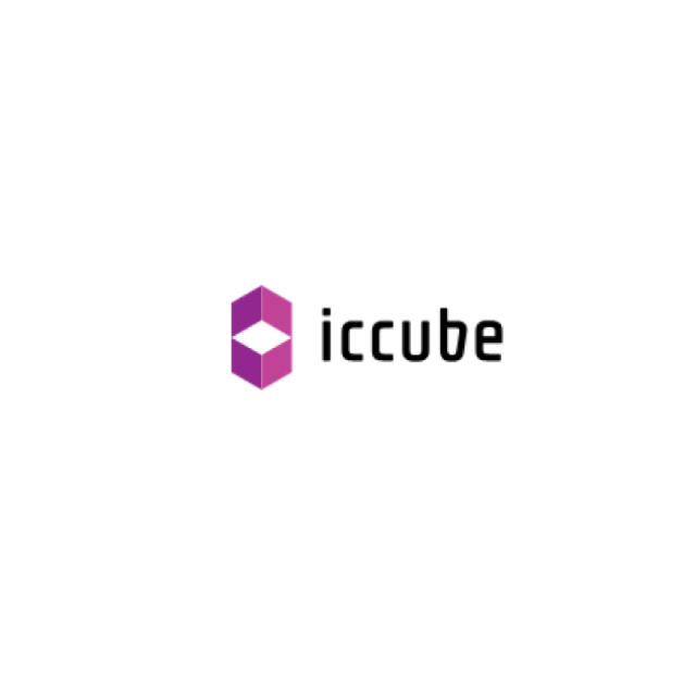 icCube