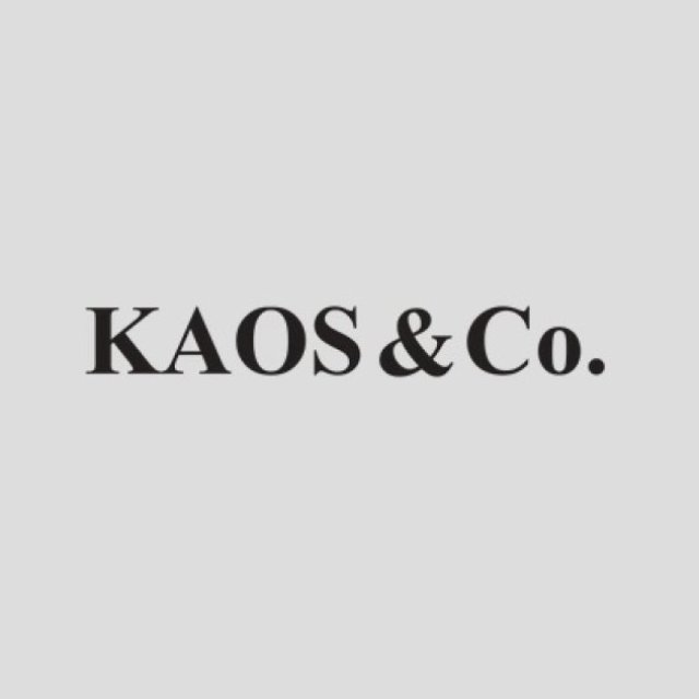 KAOS&CO.