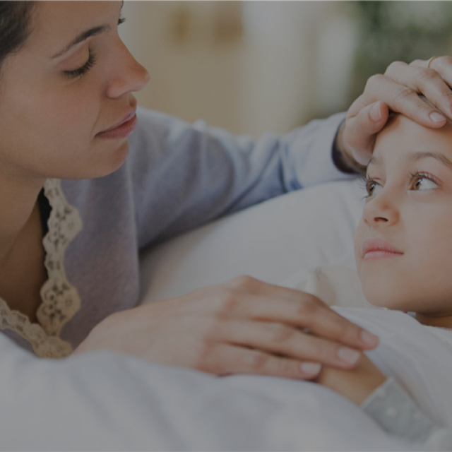 Child Brain Injury Law Center