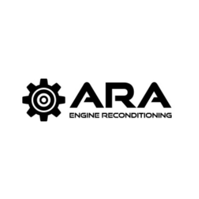 ARA Engine Reconditioning