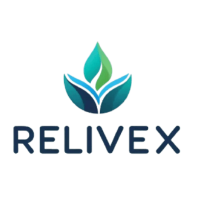 Relivex USA
