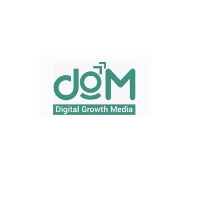 digitalgrowthmedia