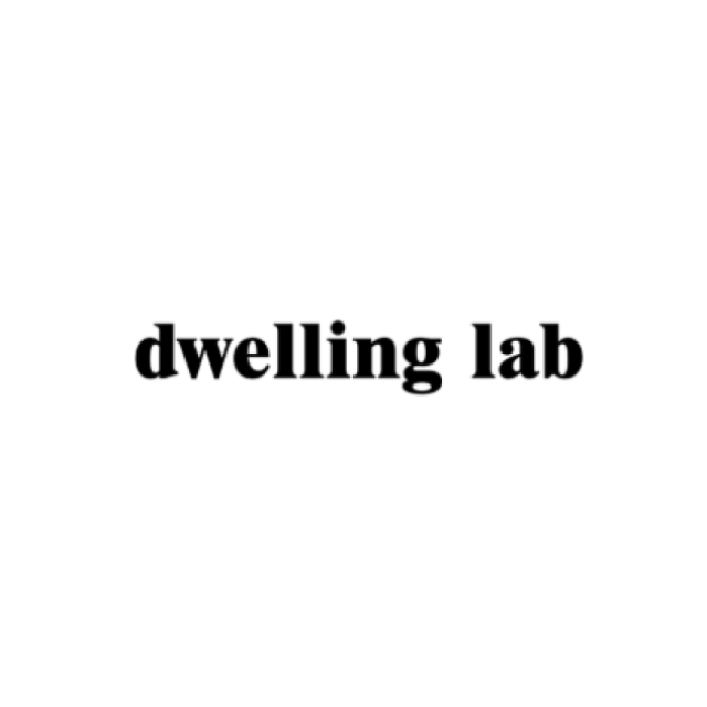 Dwelling Lab