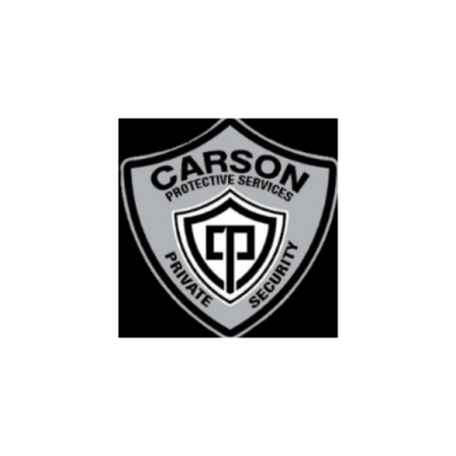 Carson Protective Services Inc