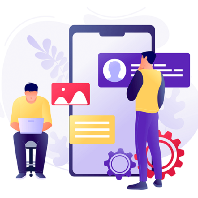 Top App Developer in Australia - Software Co