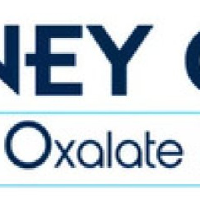 Managing Calcium Oxalate in Urine Through Diet