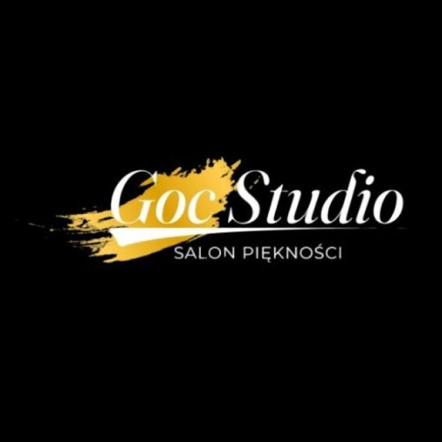 Goc Studio - Salon Piękności