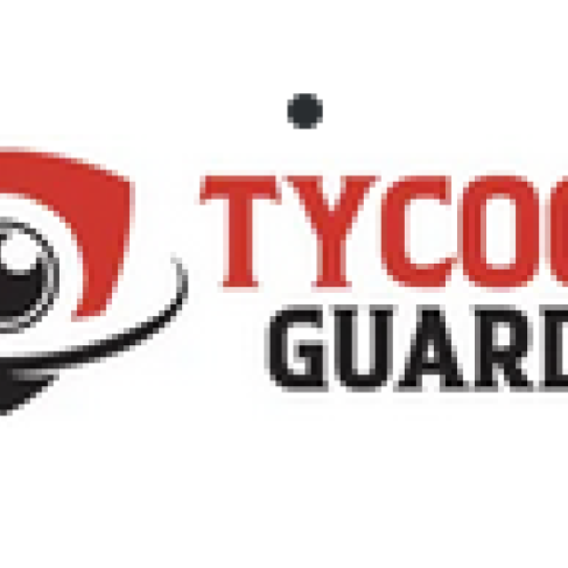 Tycoon Guards