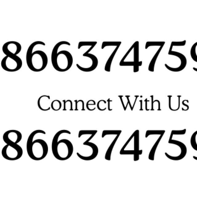 A Full Overview of Crypto.com Customer Service and Support Options