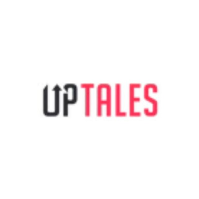 Uptales
