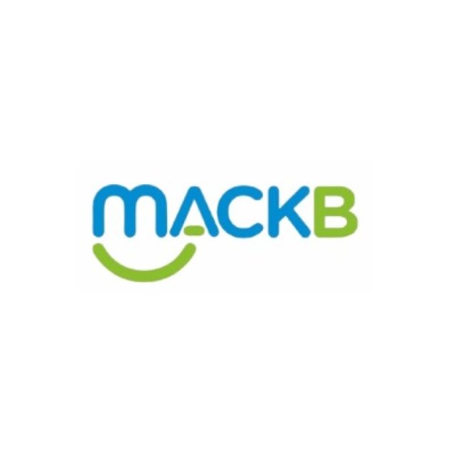 MackB Naturals