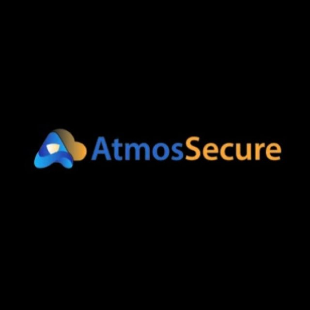 AtmosSecure