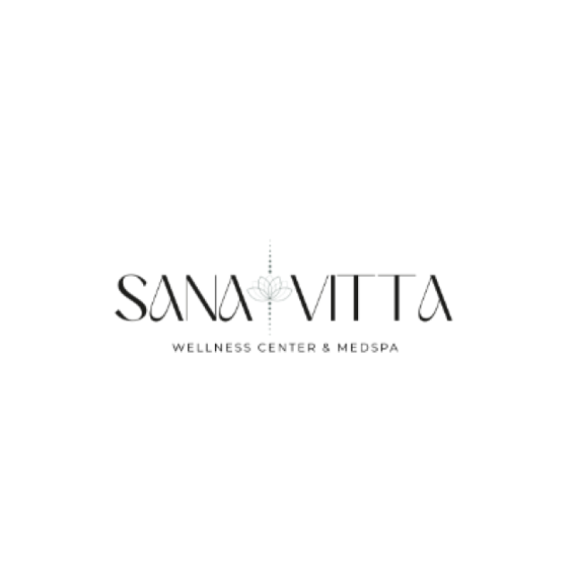 SanaVitta Wellness Center & Medspa