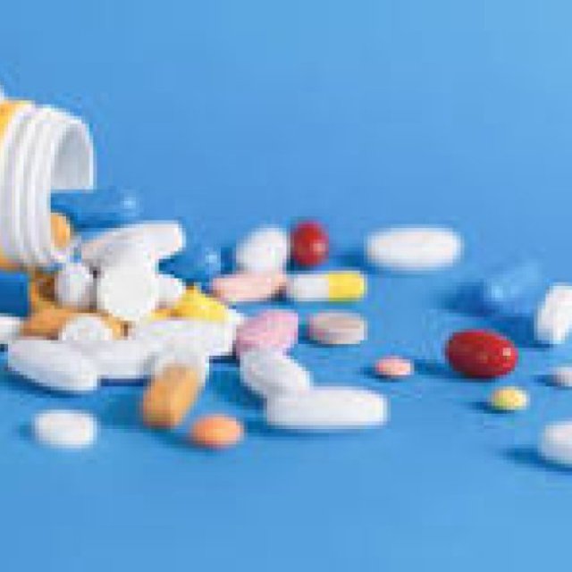 Buy Gabapentin 100 mg Online Festive Bargain Advantage In # Florida