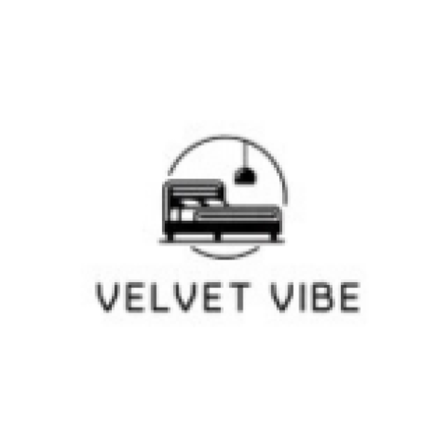 Cushion Covers & Jute Bags Wholesale | Pruthi Shoppers Pesrur