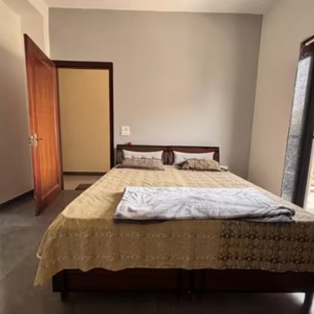 PG For Rent In Noida: A Great Source of Rental Income