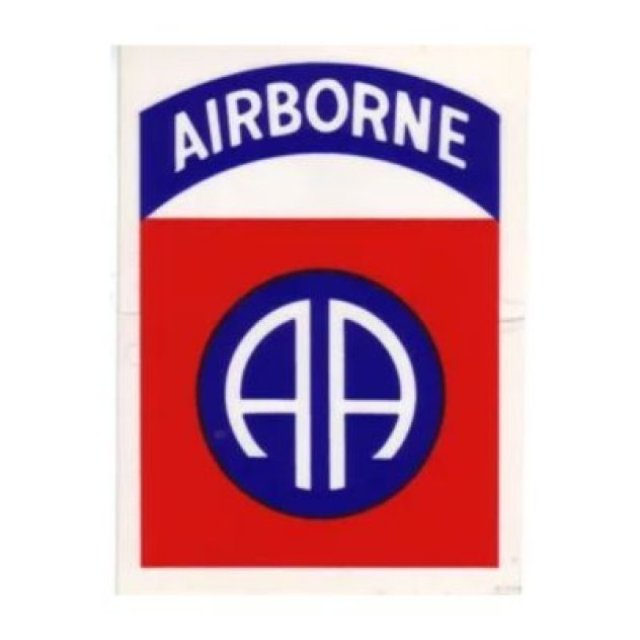 McFarland and Son Flooring