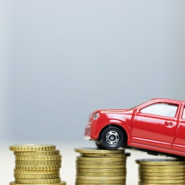 Car Loan Interest Rate for Used Car Explained for Year-End Buyers