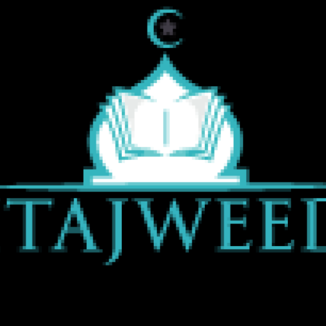ITAJWEED Qur'an Academy