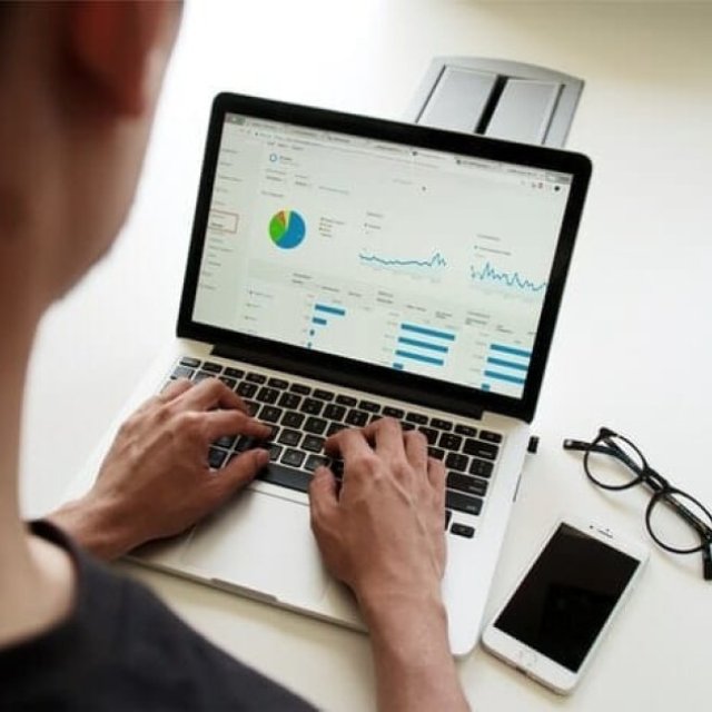 Shopify PPC Agency | Shopify Ads Experts