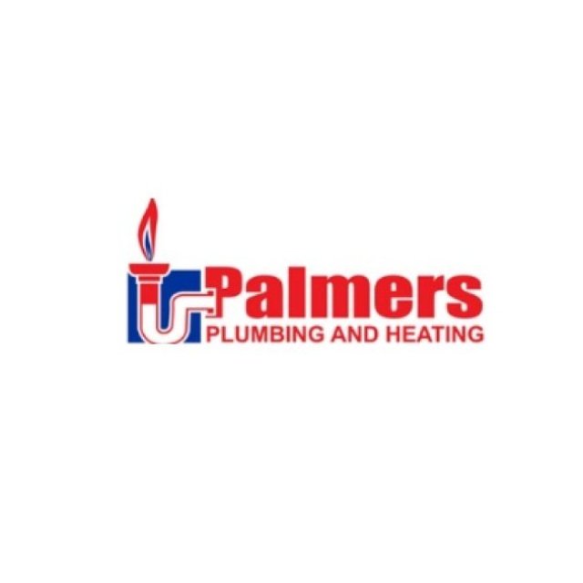 Palmers Plumbing & Heating