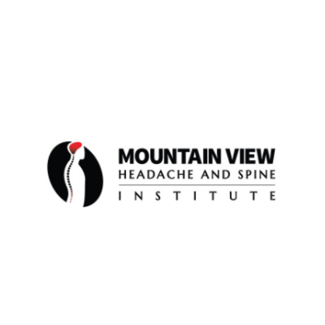 Mountain View Headache and Spine Institute