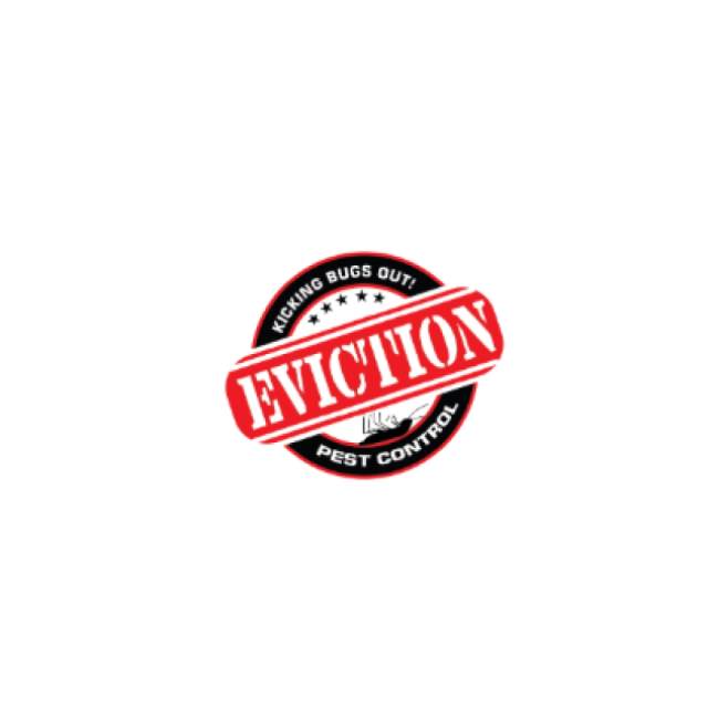 Eviction Pest Control