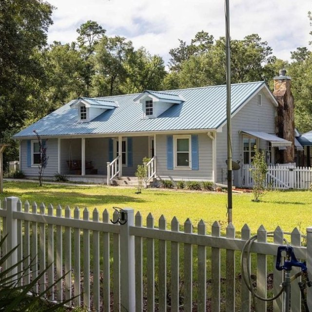 Real Estate in Fair Oaks Ranch, TX, TX