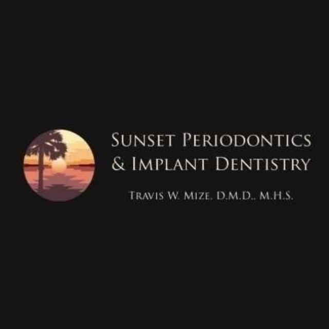 Sunset Periodontics & Implant Dentistry