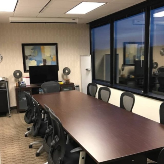 Attorney Bailey Holt