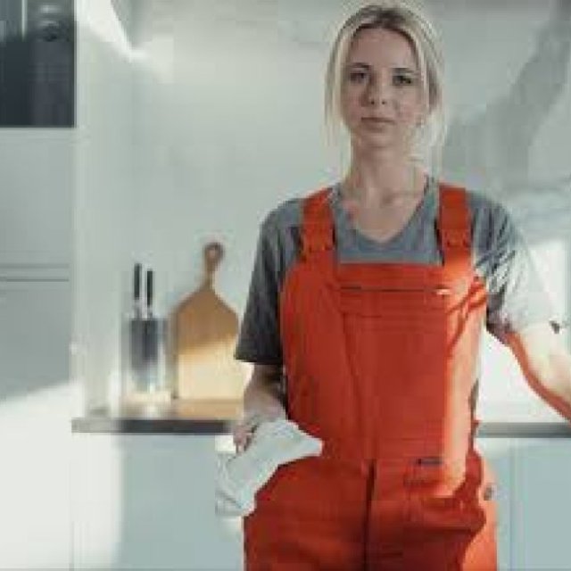 Office Cleaning Service Melbourne