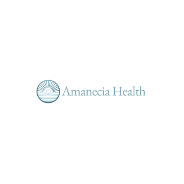 Amanecia Health - Coastal Virginia