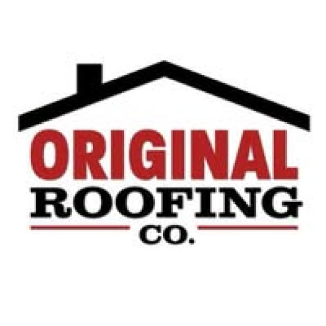 Original Roofing Company