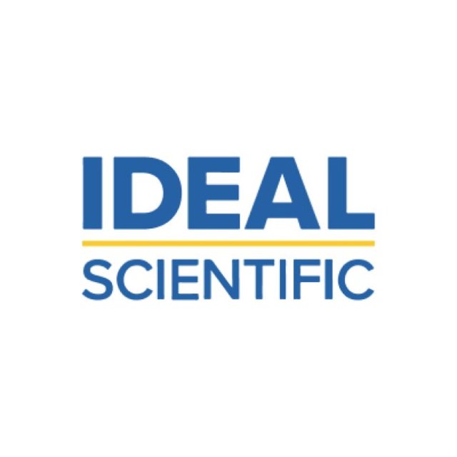Ideal Scientific INC